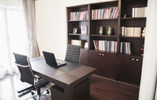 Dunduff home office construction leads